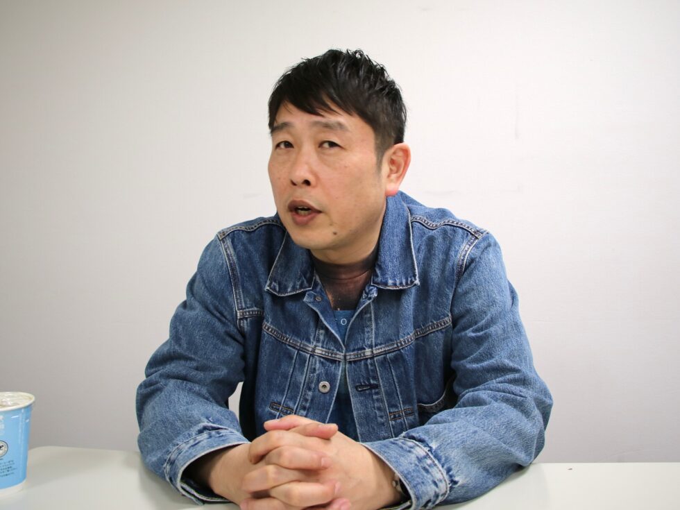 告知
